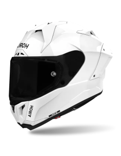 Casco AIROH GP 800 Color...