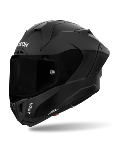 Casco AIROH GP 800 Color...