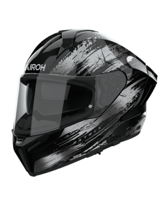 Casco AIROH Matryx Reflex...