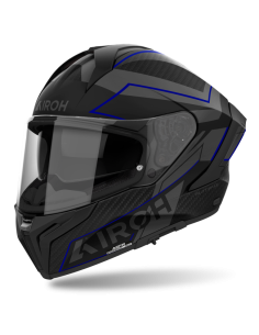 Casco AIROH Matryx Sentinel...
