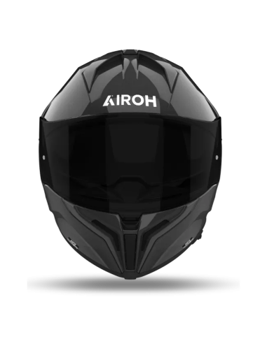 Casco AIROH Matryx Color Antracita...