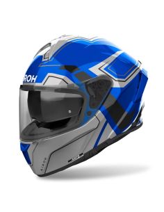 Casco AIROH Spark 2 Dart...