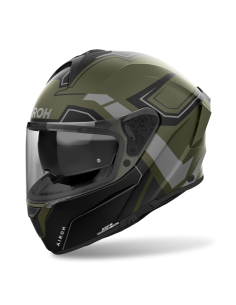 Casco AIROH Spark 2 Dart...