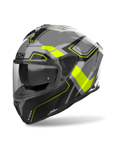 Casco AIROH Spark 2 Dart...