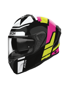 Casco AIROH Spark 2 Lively...