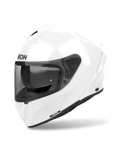 Casco AIROH Spark 2 Color...