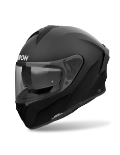 Casco AIROH Spark 2 Color...