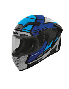 Casco AIROH Connor Ego Azul...