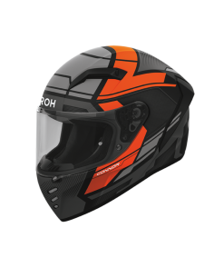 Casco AIROH Connor Ego...