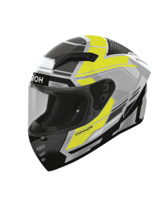 Casco AIROH Connor Ego...