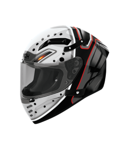 Casco AIROH Connor Masker...