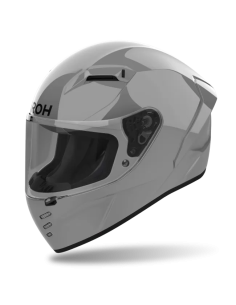 Casco AIROH Connor Color...
