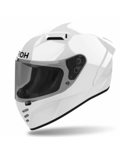 Casco AIROH Connor Color...