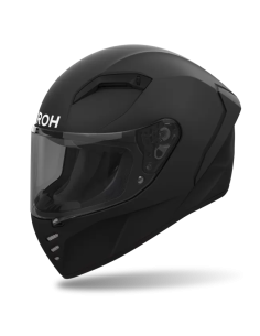 Casco AIROH Connor Color...