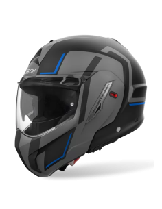 Casco AIROH Mathisse II...