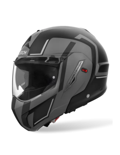 Casco AIROH Mathisse II...