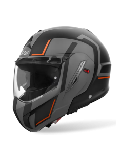 Casco AIROH Mathisse II...