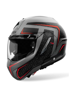 Casco AIROH Mathisse II...