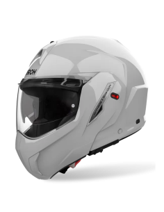 Casco AIROH Mathisse II...