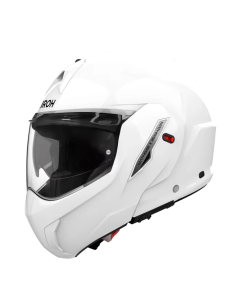 Casco AIROH Mathisse II...