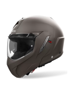 Casco AIROH Mathisse II...