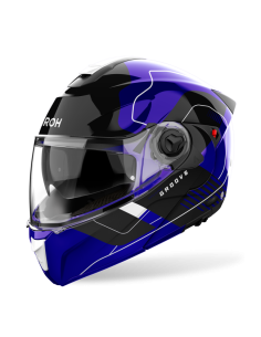 Casco AIROH Specktre Groove...