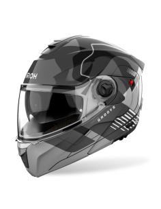 Casco AIROH Specktre Groove...