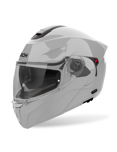 Casco AIROH Specktre Color Gris...