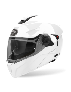 Casco AIROH Specktre Color...