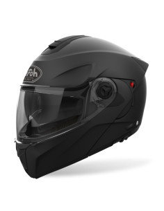Casco AIROH Specktre Color...