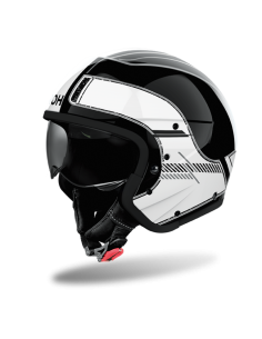 Casco AIROH J110 Raster...