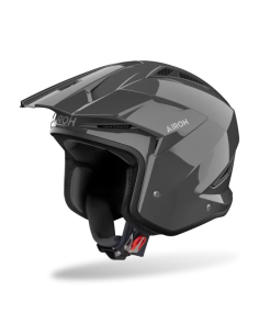 Casco AIROH TRR II Color...