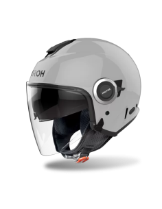 Casco AIROH Helyos Color...