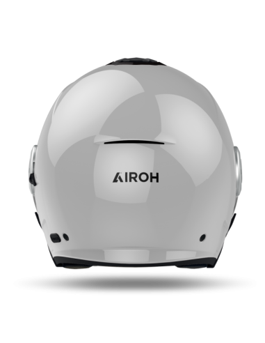Casco AIROH Helyos Color Concrete...