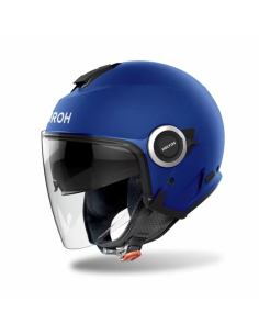Casco AIROH Helyos Color...