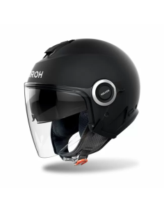 Casco AIROH Helyos Color...