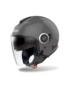 Casco AIROH Helyos Color...