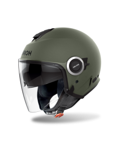 Casco AIROH Helyos Color...
