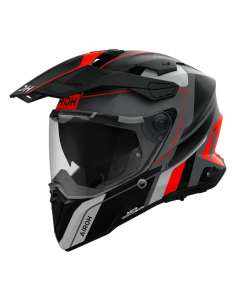 Casco AIROH Commander 2...