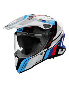 Casco AIROH Commander 2...