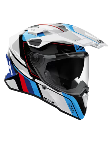 Casco AIROH Commander 2 Skip...