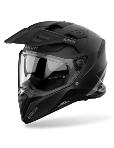 Casco AIROH Bandit Color...