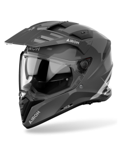 Casco AIROH Bandit Color...
