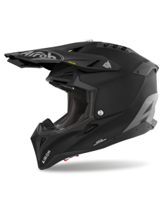 Casco AIROH Aviator 3...