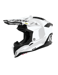 Casco AIROH Aviator 3 FIM...