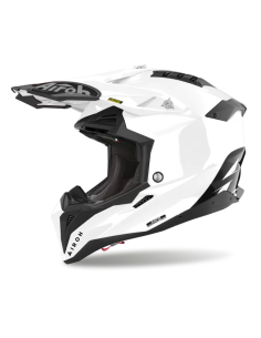 Casco AIROH Aviator 3 Color...