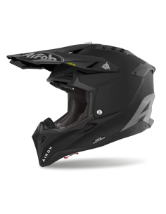 Casco AIROH Aviator 3 Color...