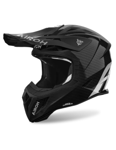 Casco AIROH Aviator Ace 2...