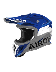 Casco AIROH Aviator Ace 2...