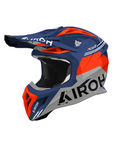 Casco AIROH Aviator Ace 2...